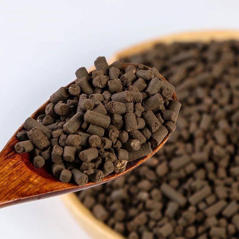 100 г Торфяная гранула мясистые орхидеи Clivia средний смешанный грунт гуминовая