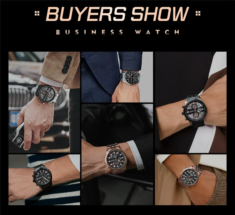 Часы MEGIR мужские водонепроницаемые армейские брендовые Роскошные спортивные в