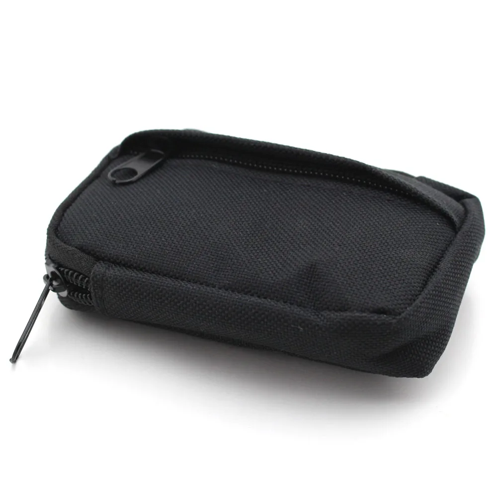 Военные аксессуары охотничья сумка миниатюрная поясная кошелек охотничий