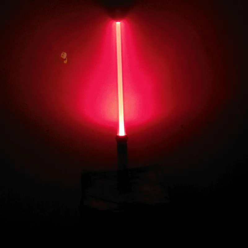 Игрушечные световые мечи для детей меч oyuncak светящийся джедай лазерный светится