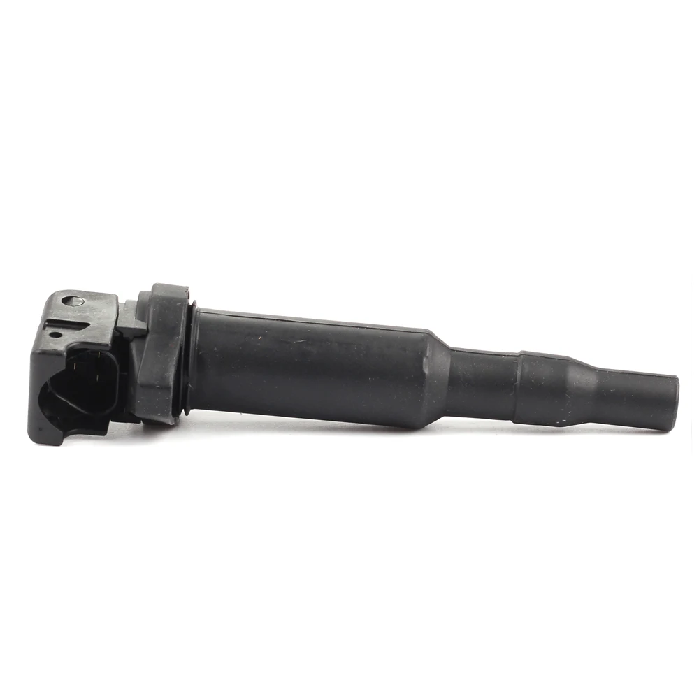 SOPEDAR 8Pcs 0221504470 Для GRAND RAID Box GHOST BMW E81 1 3 5 6 7 X1 X3 X5 X6 2.5L 3.0L E65 E66 E67 Катушка зажигания Запчасти для автомобилей.