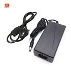 Сетевое зарядное устройство для видеорегистратора, 52 в, 100 А, 240-5,5 в перем. Тока