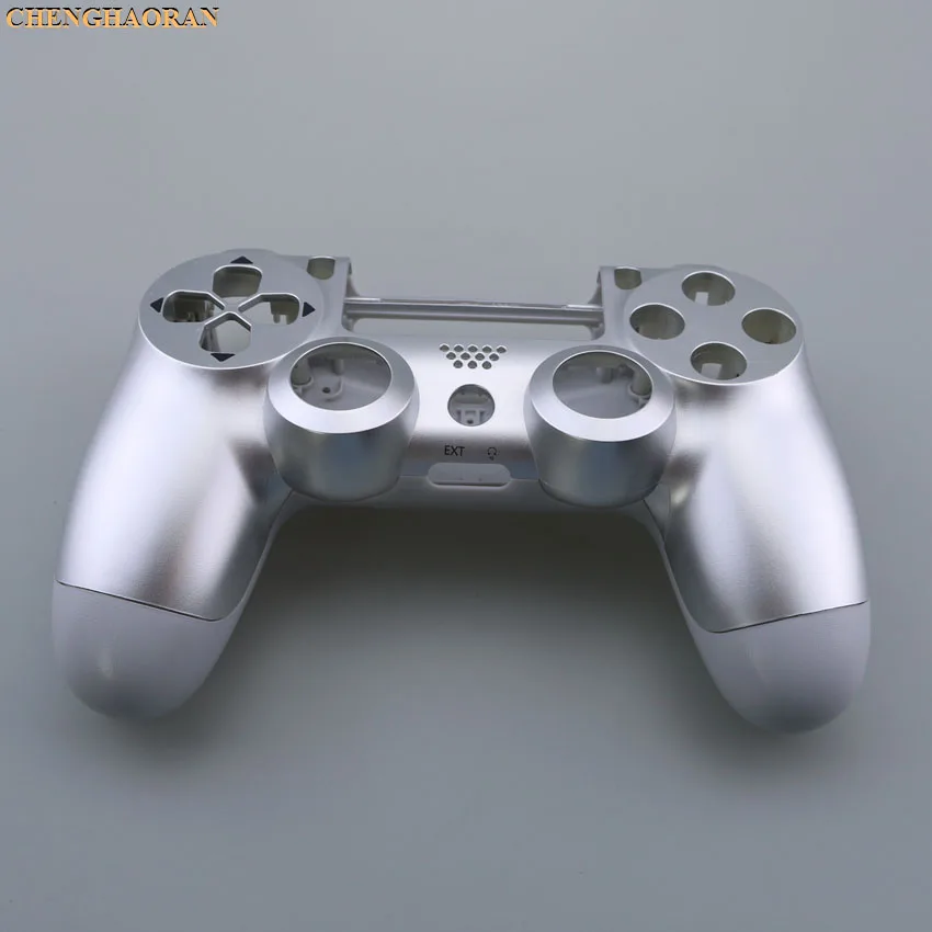 Сменный корпус, чехол для sony PS4 Pro 4,0 JDS-040, беспроводной контроллер, Модный комплект, чехол для Dualshock 4 Pro