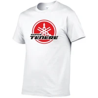 mens shirt harajuku racing team motorcycle cross country t shirt oversize shirt new 2021 season petronas brand printed t shirt