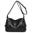 Женская сумка, сумки через плечо для женщин 2020, модные дизайнерские роскошные сумки, женские сумки, женская сумка-мессенджер на плечо, Bolsos Mujer