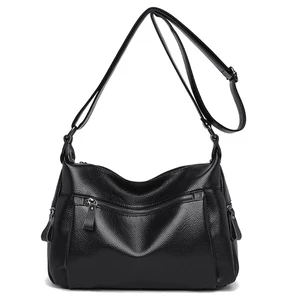 Женская сумка, сумки через плечо для женщин 2020, модные дизайнерские роскошные сумки, женские сумки, женская сумка-мессенджер на плечо, Bolsos Mujer