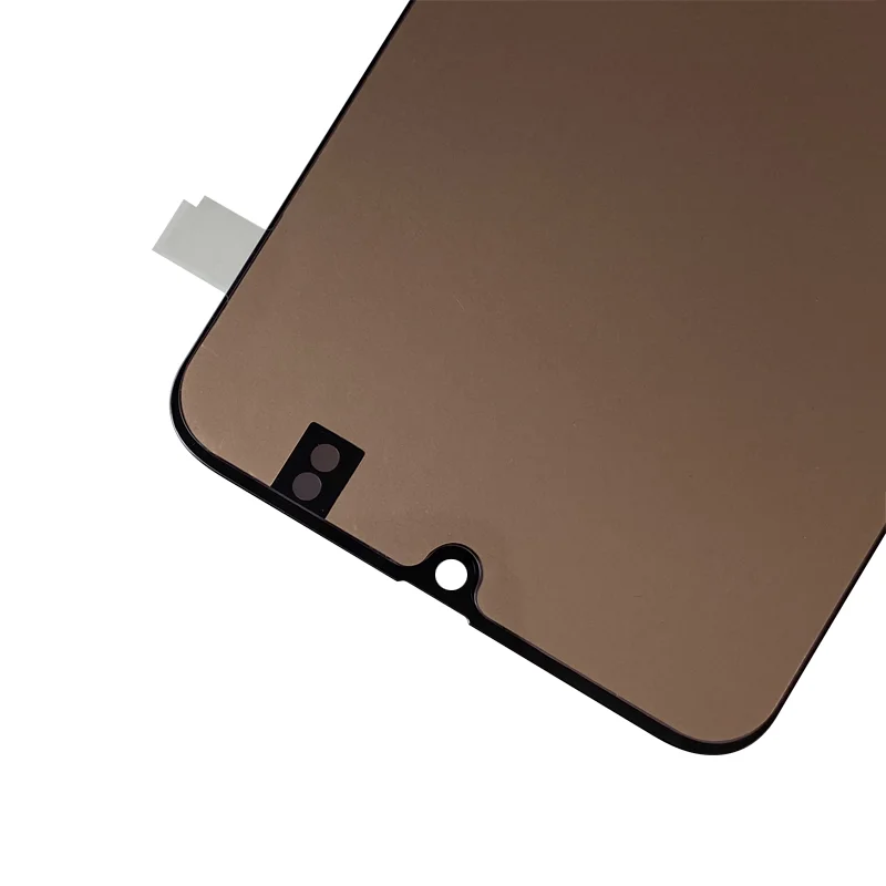 

Hot sell OLED LCD Display For Samsung Galaxy M30 LCD Touch Screen With Frame