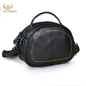 Роскошная дамская сумочка известного бренда из натуральной кожи в стиле ретро, маленькая сумка на плечо, женская дизайнерская сумка через плечо в стиле ретро, 243