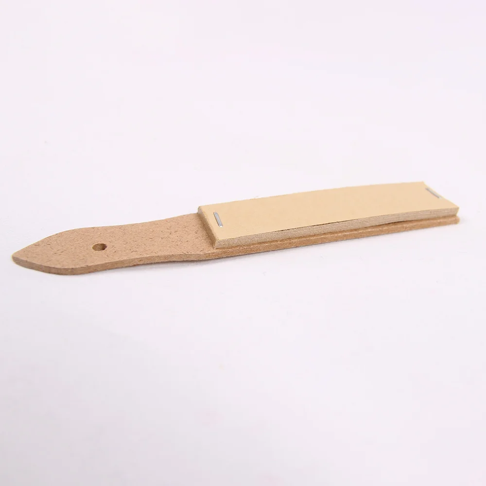 

4pcs Art Painting Sandpaper Block Pencil Sharpening Sketch Pencil Sandpaper Board Artistic Drawing Tool Pencil Sharpeners