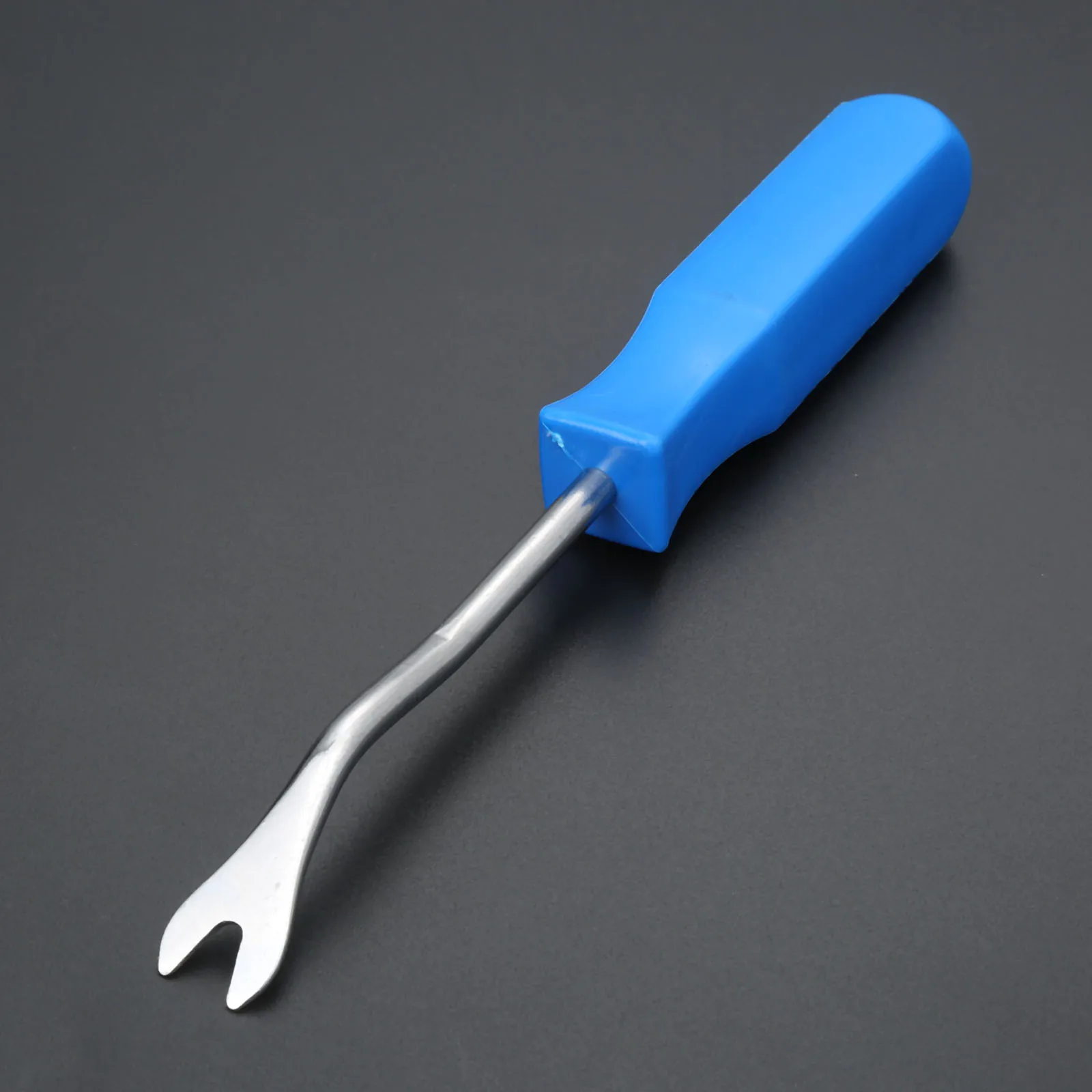 Щипцы для крепления автомобильной двери инструмент 4-дюймовые снятия панели