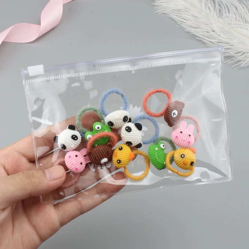 10 шт./компл. аксессуары для волос | Аксессуары одежды