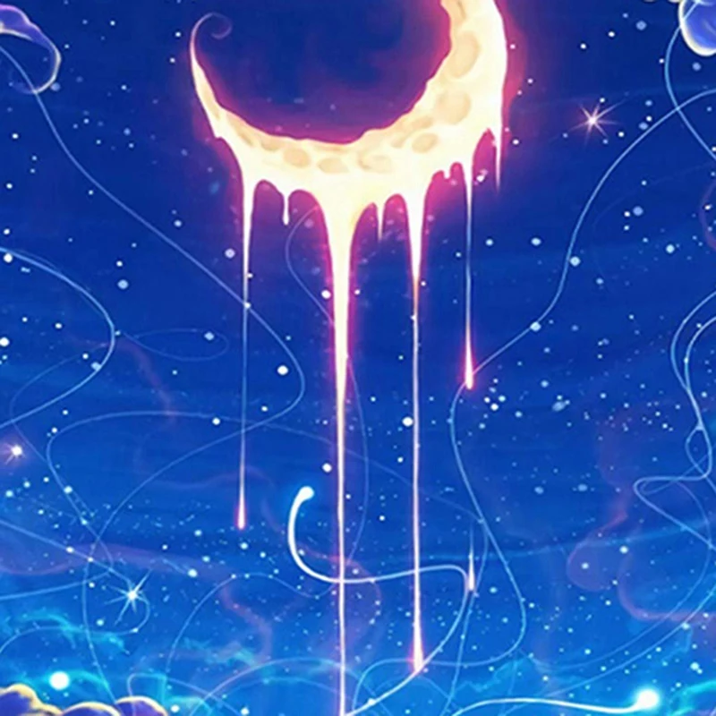 Diy 5D алмазная живопись по номерам наборы полная дрель Стразы Вышивка Картины