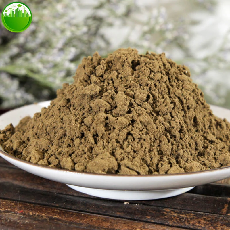 

Fineleaf Schizonepeta Herb Fineleaf Schizonepeta Herb Herba Schizonepetae Jing Jie Powder