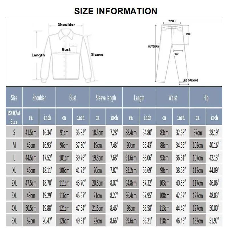 

Short Sleeve O Neck Jumpsuit Pajamas INCERUN Men Solid Romper Sleepwear Man Fitness Zipper Onesies Soft Bodysuit Homewear S-5XL7