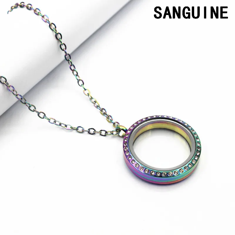 1 шт. стеклянный диффузор для эфирных масел 30 мм | Украшения и аксессуары