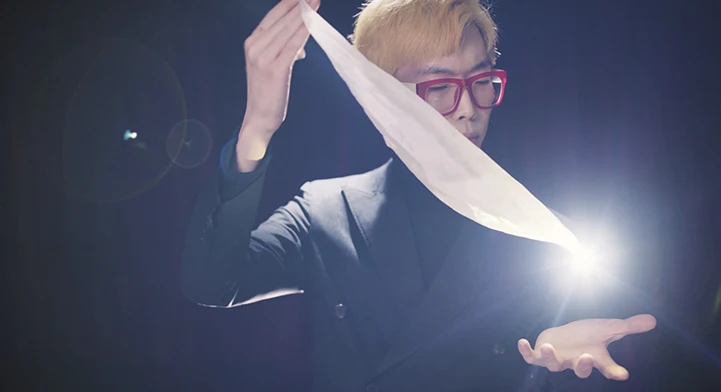 2021 размеры L от T c Волшебные трюки Magicat|Волшебные фокусы| |