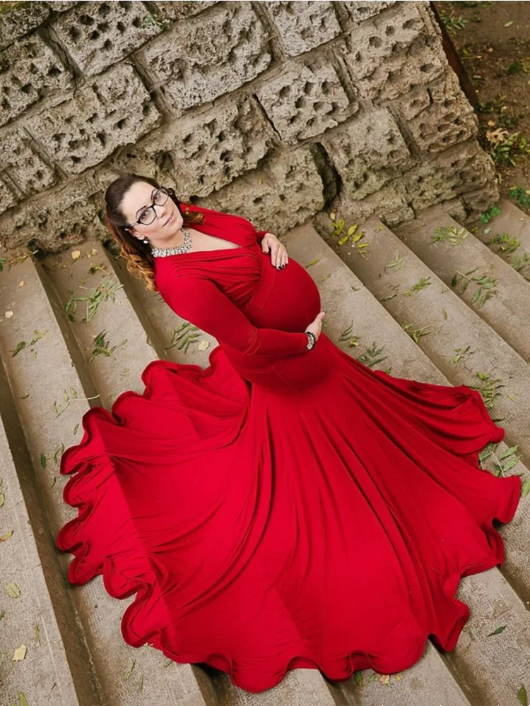 Соблазнительное свадебное платье с оборками детское для вечевечерние НКИ