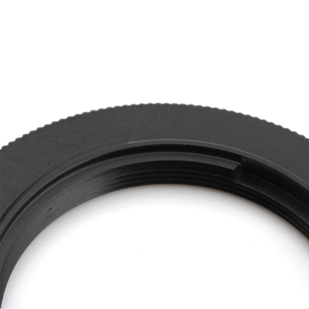 Объектив Pixco M42 для камеры Sony (D)SLR A77II A58 A99 A65 A57 A77 A900 A55 A35 A700 A580 A560 A550 A500 A450 A390 A350 A330 A300 |
