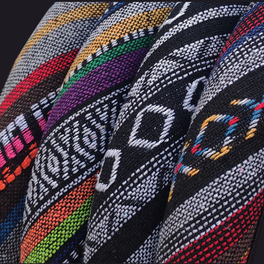 

Car Steering Wheel Cover Anti Slip Linen Flax Steering Covers Suitable 37-38cm Carbon Fiber Car Decoratio Car Accessories L1