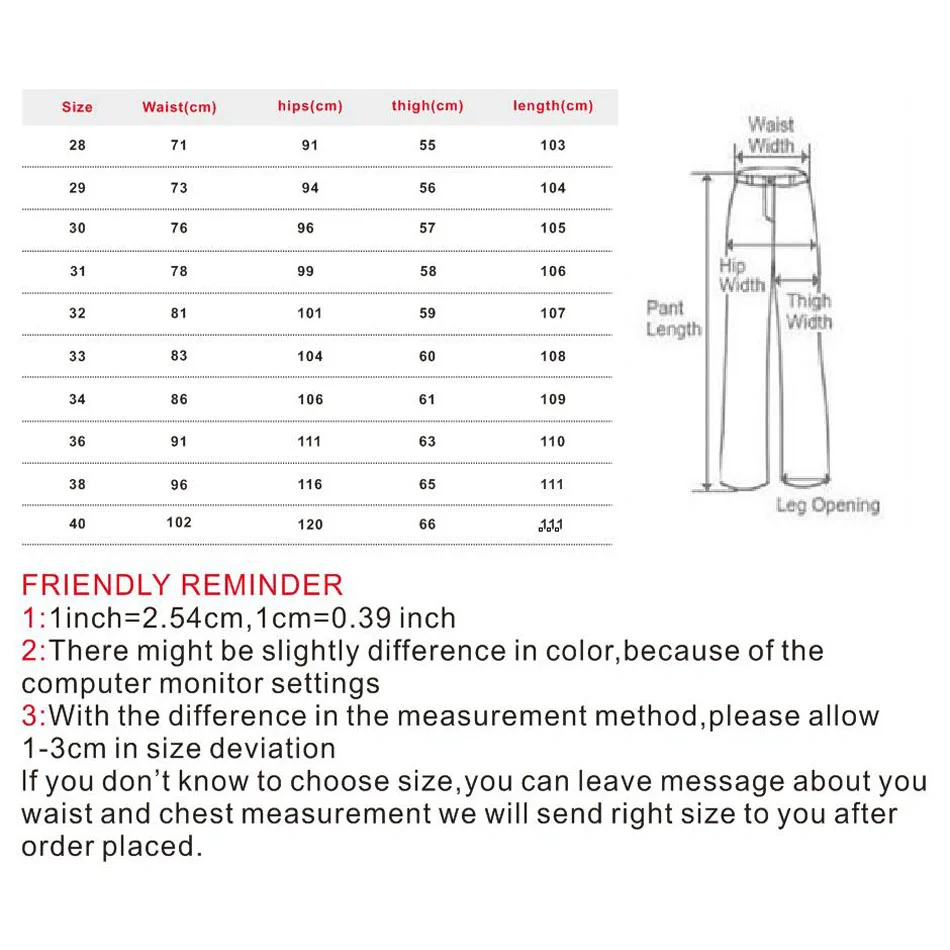 

New Men Cargo Pants army green big pockets decoration mens Casual trousers easy wash male autumn army pants plus size 40