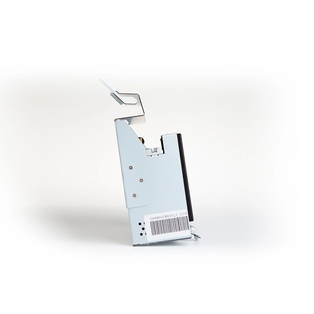 4GB 2 din Android 10 GPS Car Multimedia Player For Land Rover Freelander 2007 2008 2009 2010 2011 2012 RadioHead Unit IPS DSP | Автомобили