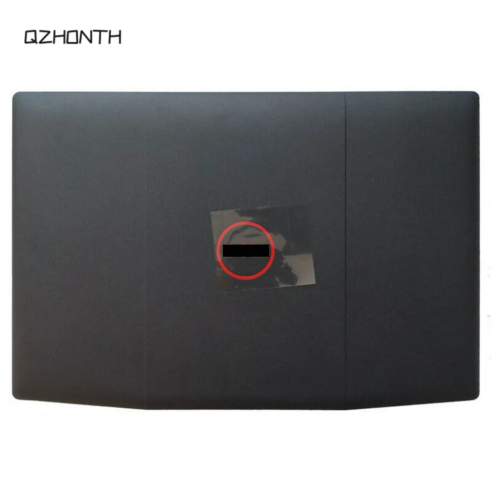 

Laptop New Top Case LCD Back Cover For Dell G3 15 3590 0YGCNV YGCNV (Red Logo)