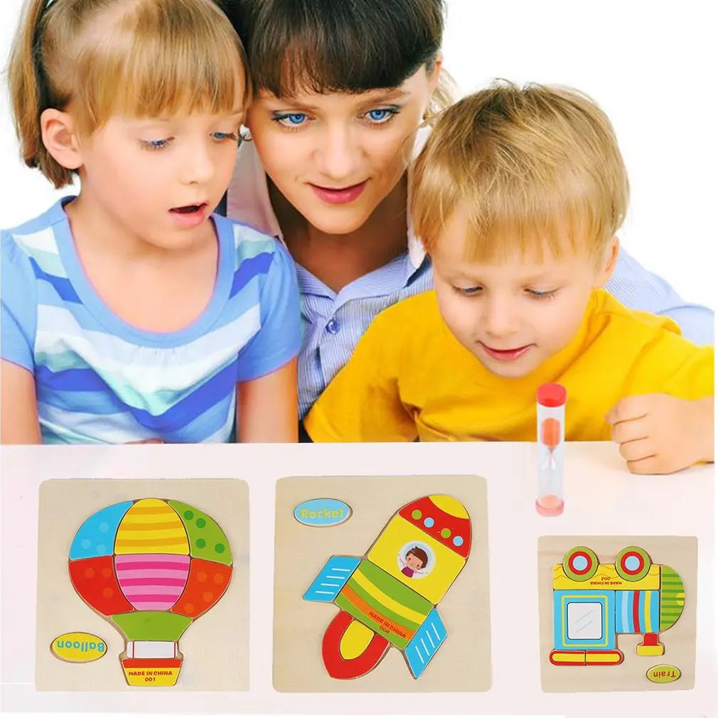Для WLtoys V950 горячая Распродажа 2,4G 6CH 3D/6G система свободно переключается бесщеточный двигатель RTF пульт дистанционного управления Вертолет сильный ветер RC игрушки