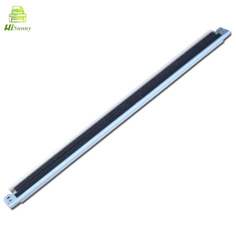 

DC240 IBT transfer belt + Blade For Xerox 700 700i 770 240 242 250 252 260 7655 7665 7675 7755 7765 7775 550 560 570 675K72181
