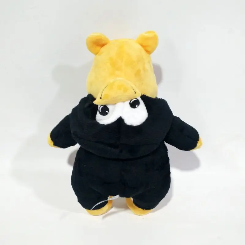 1 шт./лот 30 см Плюшевые тигры eeyore медведь спокойная кукла подарок детские игрушки