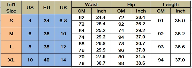 

Meihuida Women High Waist Fashion Leggings Bohemian Trees Print Thai Harem Trousers Casual Hippy Baggy Long Pants Gym Wear