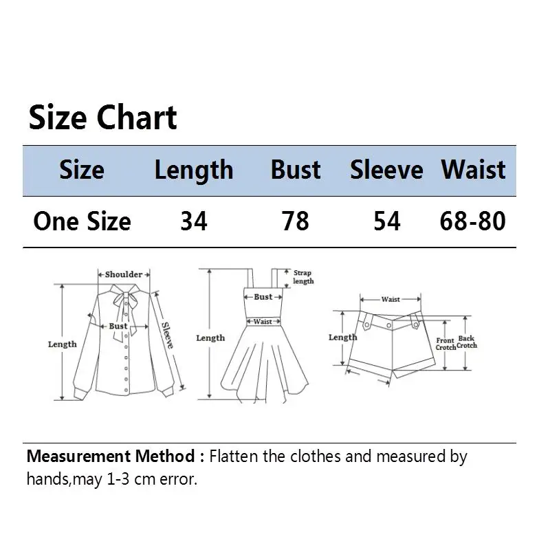 

Ins Sexy Leopard Print Short Tops Autumn New Fashion Women's Sweet Long Lantern Sleeve Shirt Camisas Mujer Blouse P517