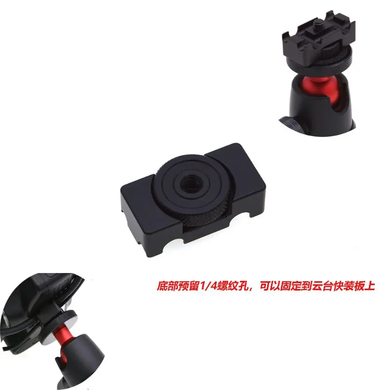 

Headband Bumper Cover For W800BT W808BT K800 K830 K815P K841P G1 G20 Headphones M5TD