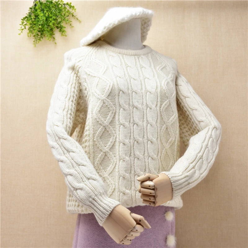

Sweaters&Jumpers