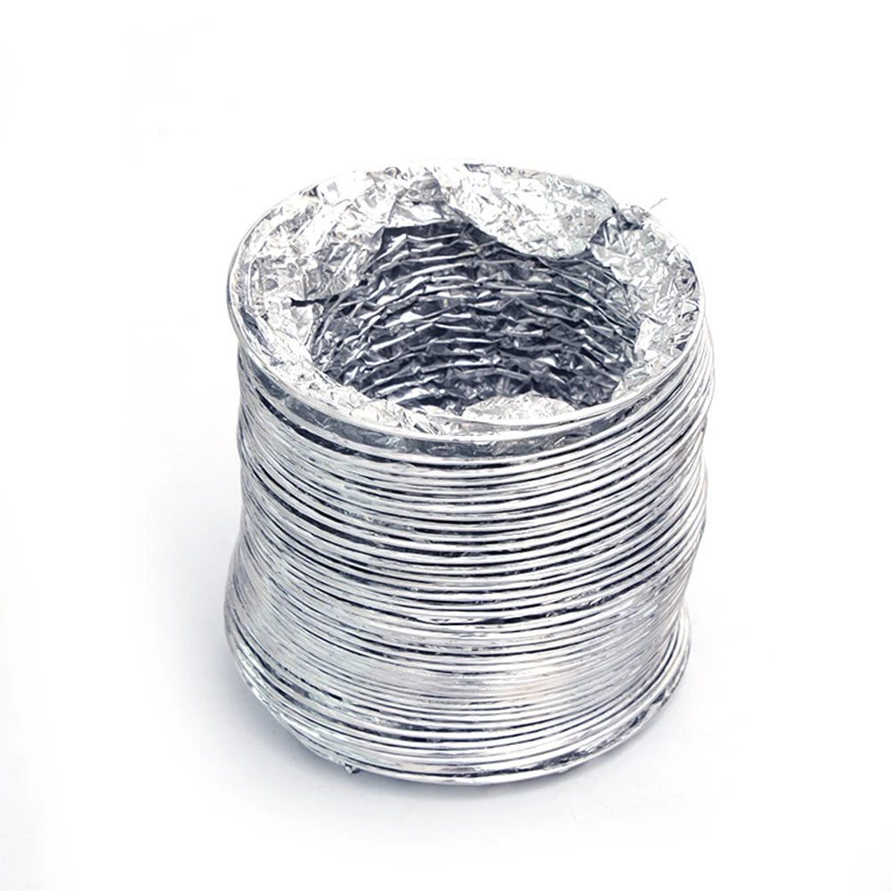 2 хомута в комплекте сушилка для вентиляции и кондиционирования воздуха