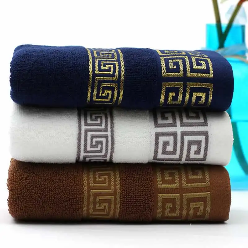 Мягкое быстрое пляжное полотенце 33x74 см носовой платок для взрослых простыня рук