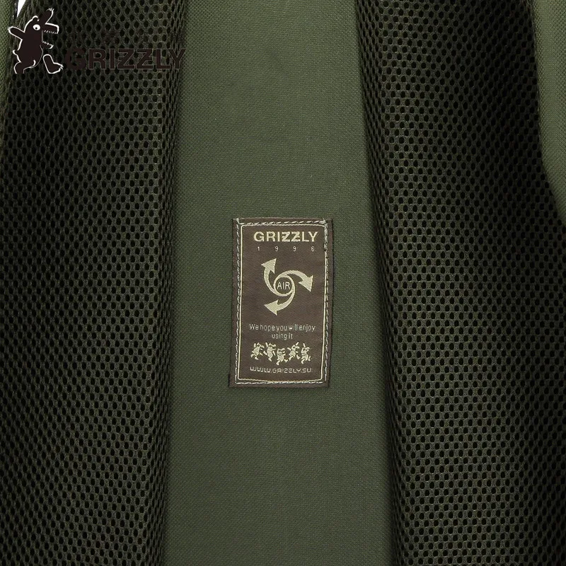 Military Theme School Bags for Boys Orthopedic Backpacks Primary School Kids Backpack Children Bags Grade 1-6 Mochila Escolar