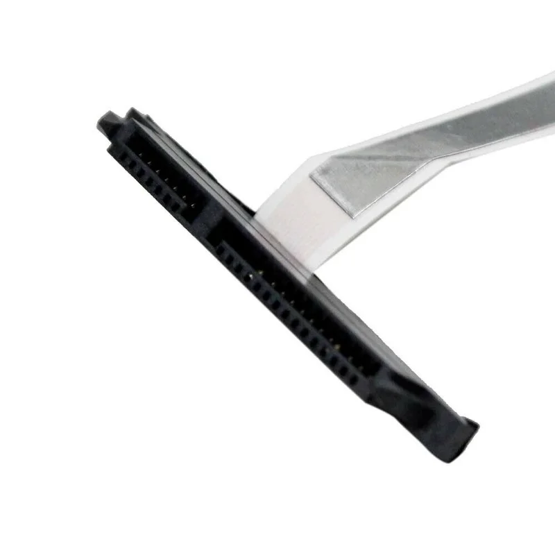 

For HP M6-AR 15Z-AR 15-AQ M6-AQ 15T-AQ X360 Lap SATA Connecr HDD Cable