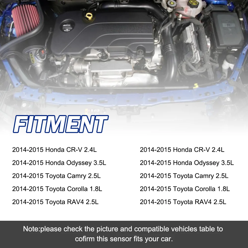 O2 кислородный датчик Замена LSU 4 9 Lambda подходит AEM серии AFR встроенный контроллер