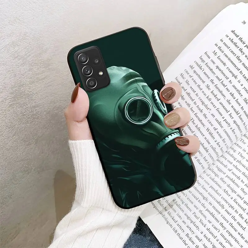 Чехол для телефона Samsung Galaxy S10 S20 S21 Note10 20Plus | Мобильные телефоны и аксессуары