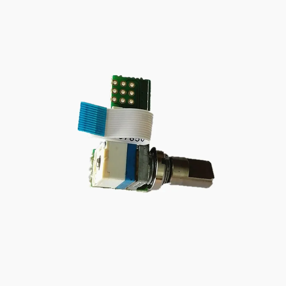 Плата переключателя с кабелем регулировки громкости для Motorola CP1300 CP1308 CP1660 EP350