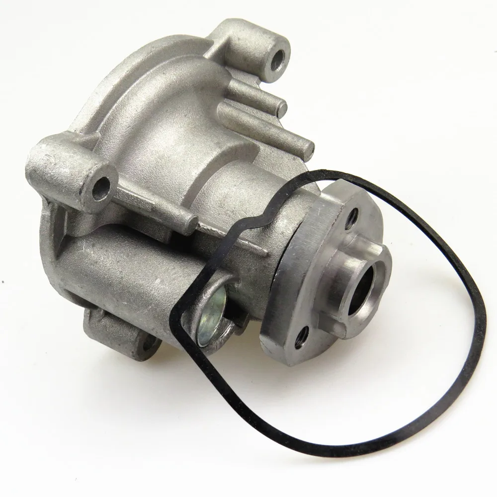 FHAWKEYEQ вспомогательный охлаждающий циркуляционный водяной насос для автомобиля VW