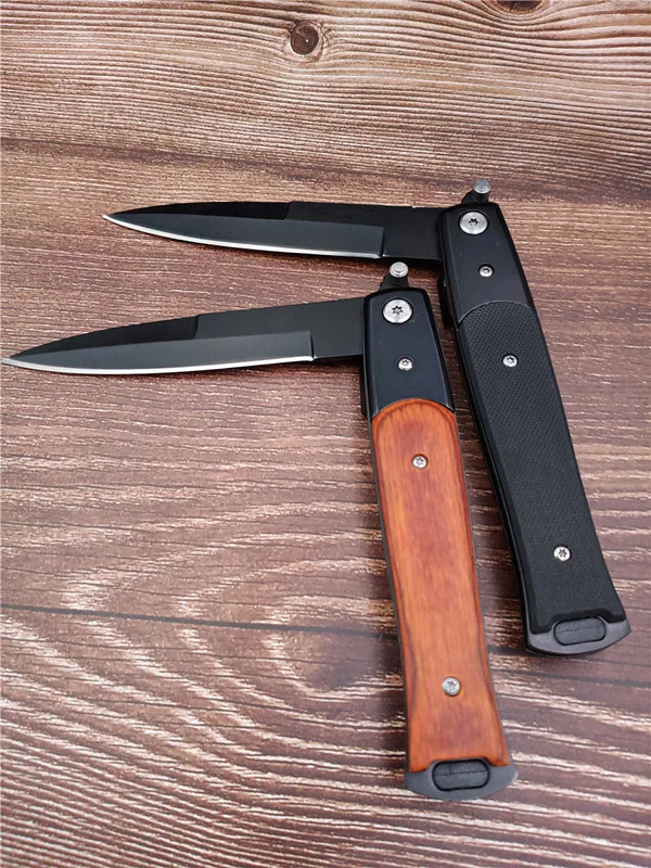 Новая версия второго поколения нож для меч-рыбы из нержавеющей стали подарочные