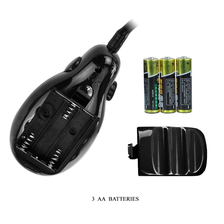 YEMA Электрический надувной большой фаллоимитатор вибратор реалистичный взрослый