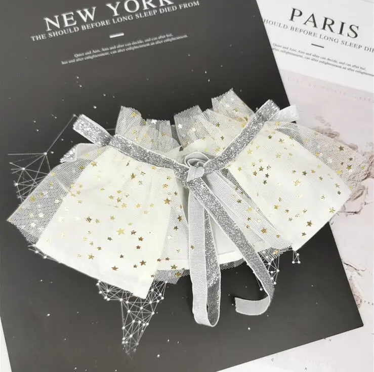 Одежда для собак осенне-зимнее пальто два фута хлопковая одежда зимний жилет