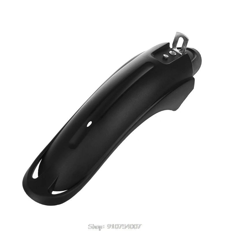 

1 Pair Bicycle Mudguard Front Rear Dustproof For 12/14inch Children Bike N12 20 Dropship