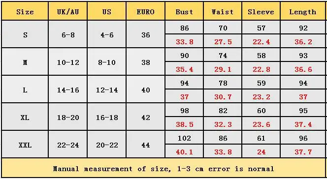 

Sexy Snake Print V Neck Long Sleeve A-Line Dress Casual Horn Sleeve Fall Dress Women Elegant Party Mid-Length Dress Vestido