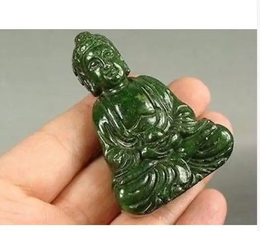 Статуя Будды в китайском стиле | Украшения и аксессуары