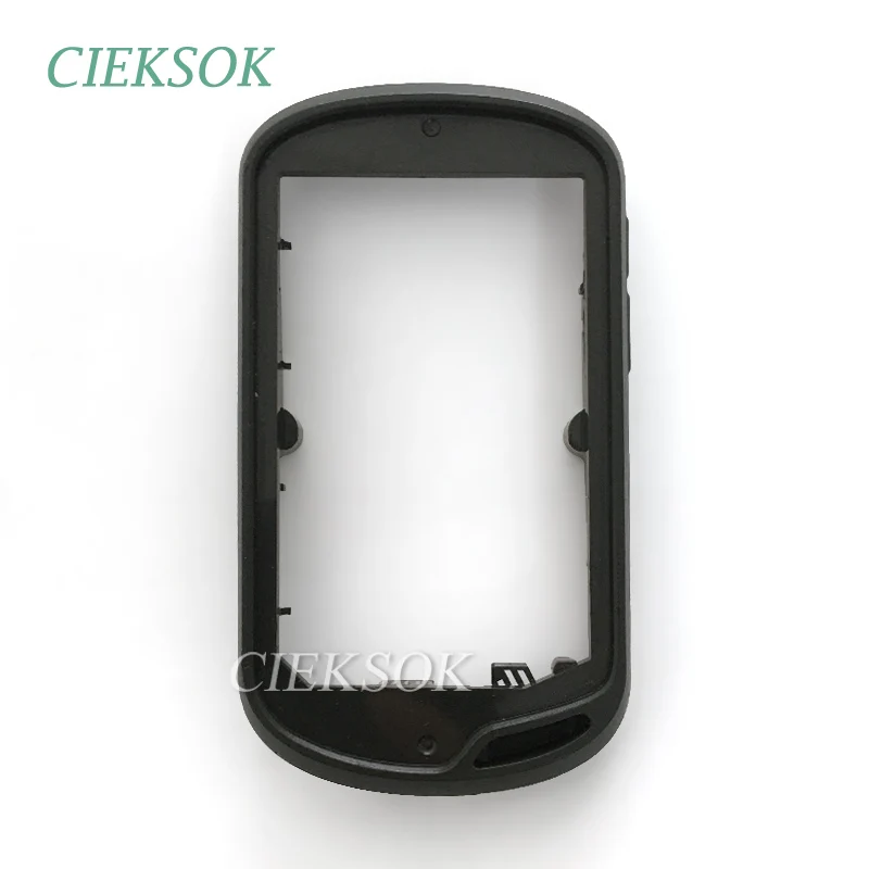 Только рамка с USB-разъемом для Garmin Орегон 600 650 650t 700 750 750t оригинальная запасная