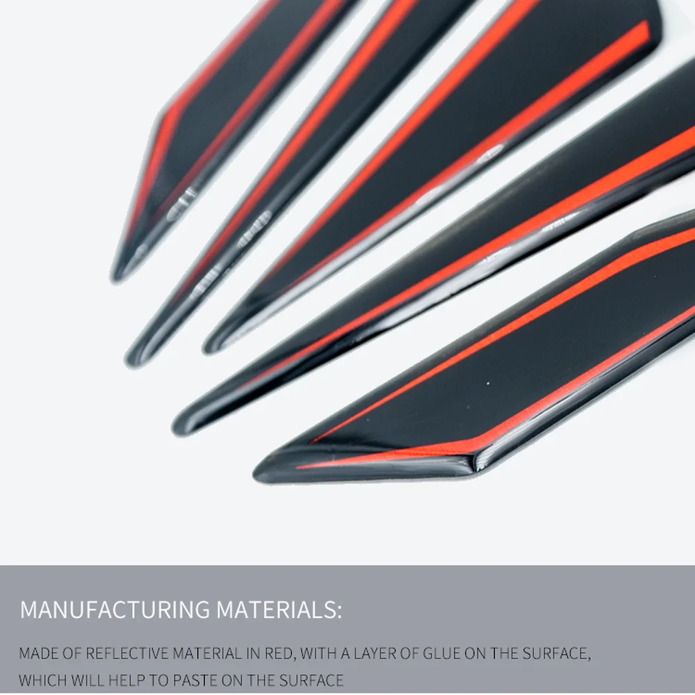 Наклейка на топливный бак для мотоцикла SPIRIT BEAST наклейка индийского HUSABERG Aprilia BMW KTM