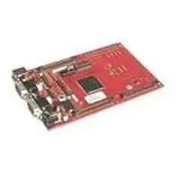 

KITTC1784SKTOBO1 Development Boards & Kits - Other Processors
